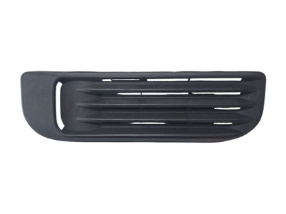 Isuzu Giga Rear Quarter Panel Glass Garnish Left Hand – CXZ/CXY/CYZ/EXD/EXY/EXZ (1994-2017) image 1