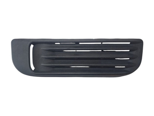 Isuzu Giga Rear Quarter Panel Glass Garnish Left Hand – CXZ/CXY/CYZ/EXD/EXY/EXZ (1994-2017) image 1