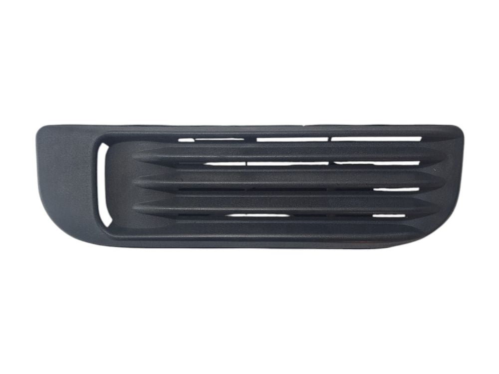 Isuzu F Series Rear Quarter Panel Glass Garnish Left Hand – FRR/FSR/FTR/FTS/FTZ/FVM/FVR/FVZ (1996-2007) image 1