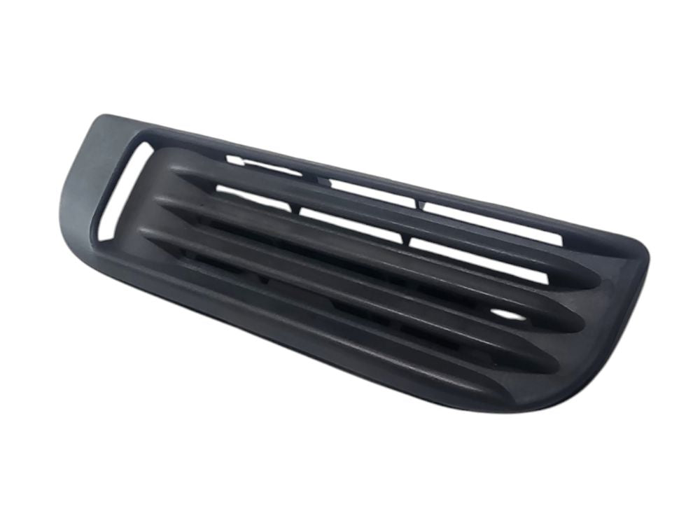 Isuzu F Series Rear Quarter Panel Glass Garnish Left Hand – FRR/FSR/FTR/FTS/FTZ/FVM/FVR/FVZ (1996-2007) image 2