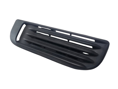 Isuzu F Series Rear Quarter Panel Glass Garnish Left Hand – FRR/FSR/FTR/FTS/FTZ/FVM/FVR/FVZ (1996-2007) image 2