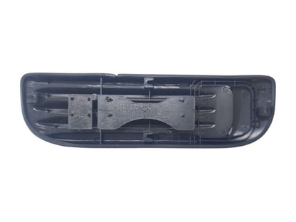 Isuzu F Series Rear Quarter Panel Glass Garnish Left Hand – FRR/FSR/FTR/FTS/FTZ/FVM/FVR/FVZ (1996-2007) image 3