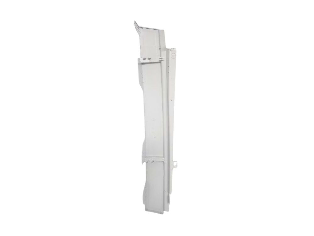 Mercedes Actros Corner Panel Outer Vertical Mould Left Hand – MP4 (2016-2020) image 3