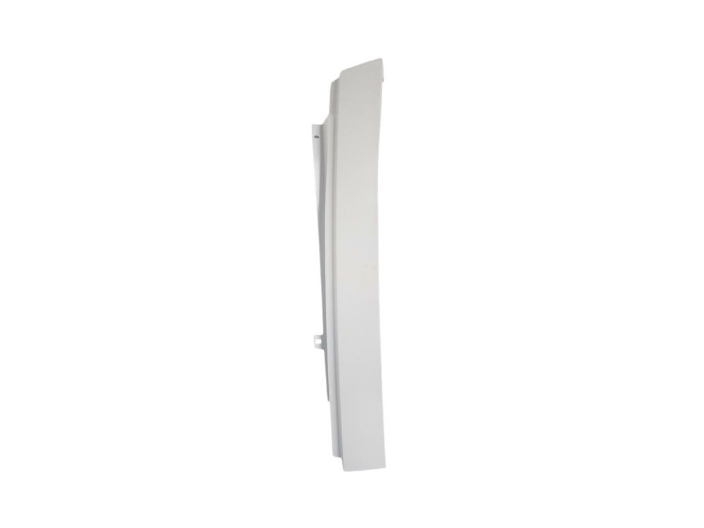 Mercedes Actros Corner Panel Left Hand Front – MP4 – BigSpace (2016-2020) image 1