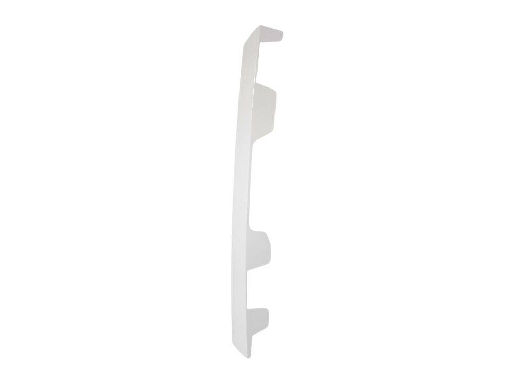 Mercedes Actros Corner Panel Left Hand Front – MP4 – BigSpace (2016-2020) image 2