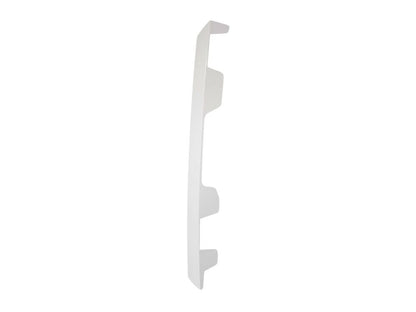 Mercedes Actros Corner Panel Left Hand Front – MP4 – BigSpace (2016-2020) image 2