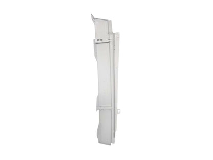 Mercedes Actros Corner Panel Left Hand Front – MP4 – BigSpace (2016-2020) image 3