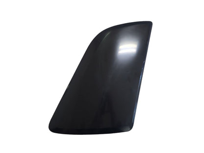 Volvo Version 2 Vane Corner Left Hand – Front – FH/FM (2002-2007) image 1