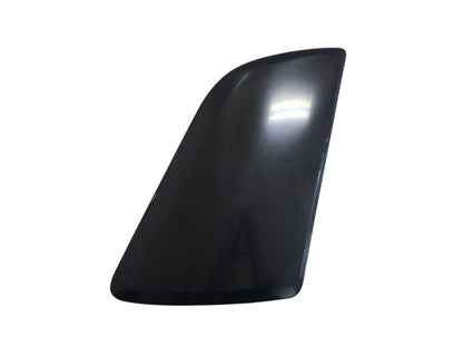 Volvo Version 3 Vane Corner Left Hand – FH/FM (2008-2013) image 1