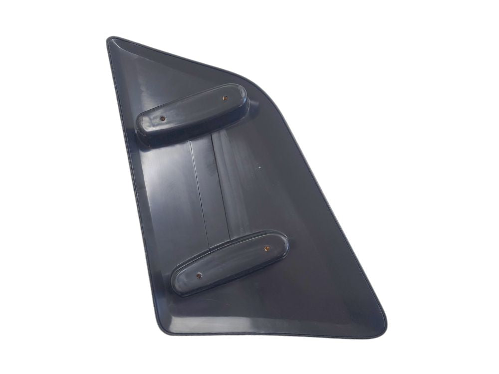 Volvo Version 3 Vane Corner Left Hand – FH/FM (2008-2013) image 2