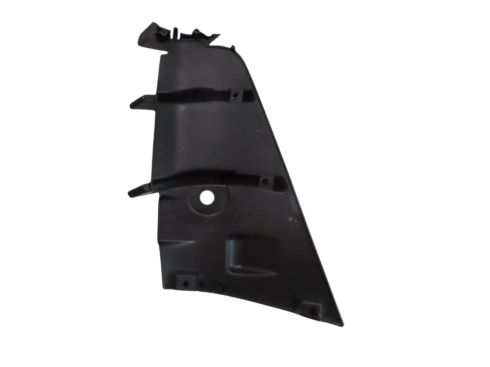 MAN TGS Vane Corner Left Hand – Inner – C/CC/L/LX/DN (2014-2022) image 2