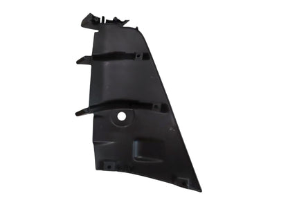 MAN TGS Vane Corner Left Hand – Inner – C/CC/L/LX/DN (2014-2022) image 2