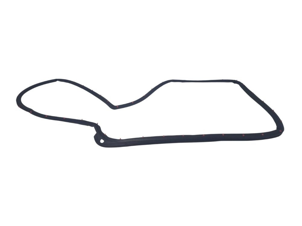 Isuzu N Series Door Rubber Left Hand – NLR/NLS/NMR/NNR/NPR/NPS/NQR (2008-On) image 2