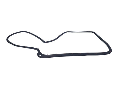 Isuzu N Series Door Rubber Left Hand – NLR/NLS/NMR/NNR/NPR/NPS/NQR (2008-On) image 2