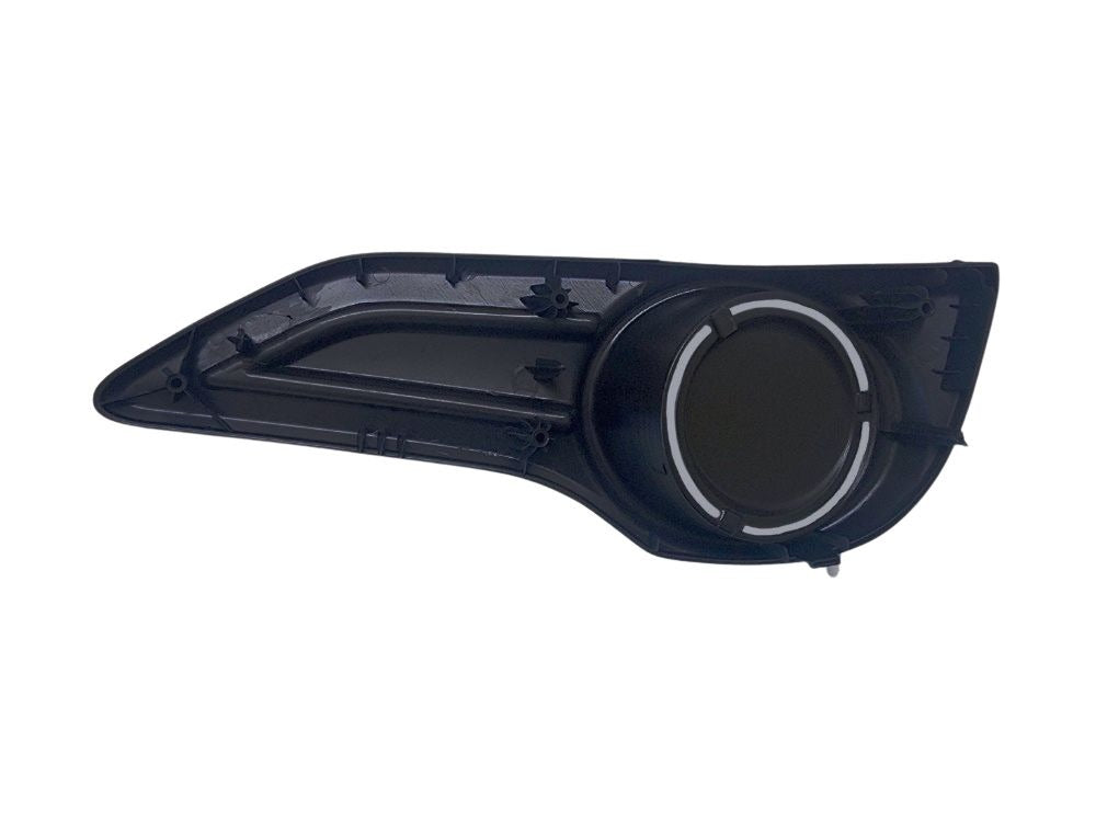 Nissan-UD Croner Fog Lamp Holder Left Hand – PD/PK (2020-2025) image 2