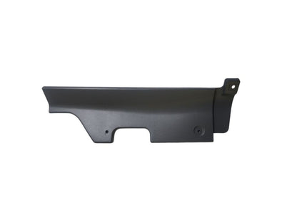 Mercedes Actros Front Bumper Bar Mould Left Hand – MP3 (2008-2016) image 1