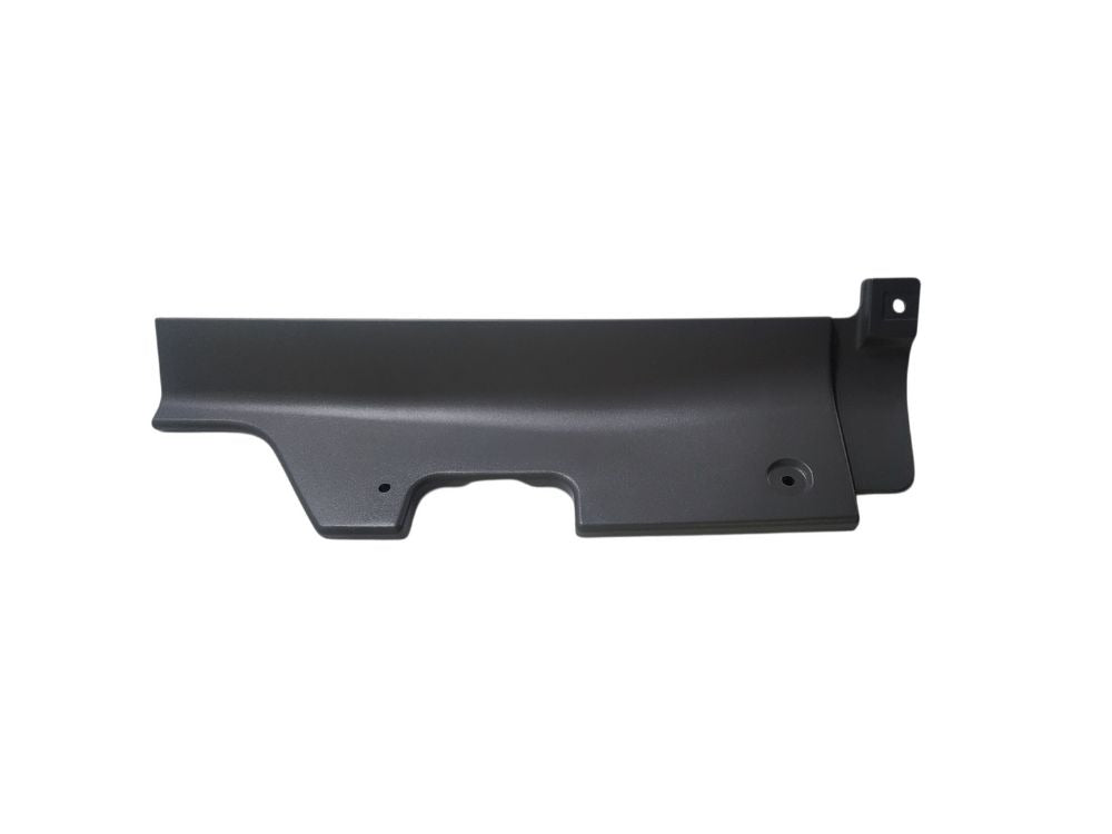 Mercedes Actros Front Bumper Bar Mould Left Hand – MP3 (2008-2016) image 2