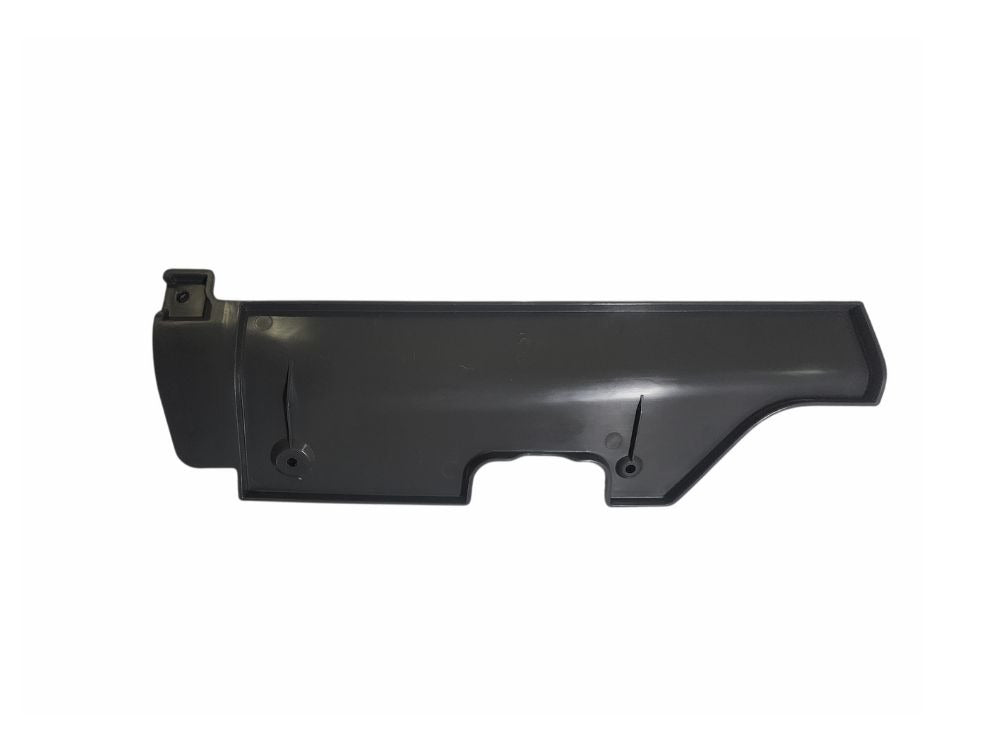 Mercedes Actros Front Bumper Bar Mould Left Hand – MP3 (2008-2016) image 3
