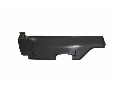 Mercedes Actros Front Bumper Bar Mould Left Hand – MP3 (2008-2016) image 3