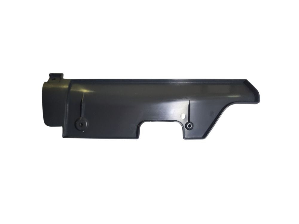 Mercedes Actros Front Bumper Bar Mould Left Hand – MP3 (2008-2016) image 4