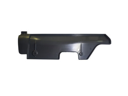 Mercedes Actros Front Bumper Bar Mould Left Hand – MP3 (2008-2016) image 4