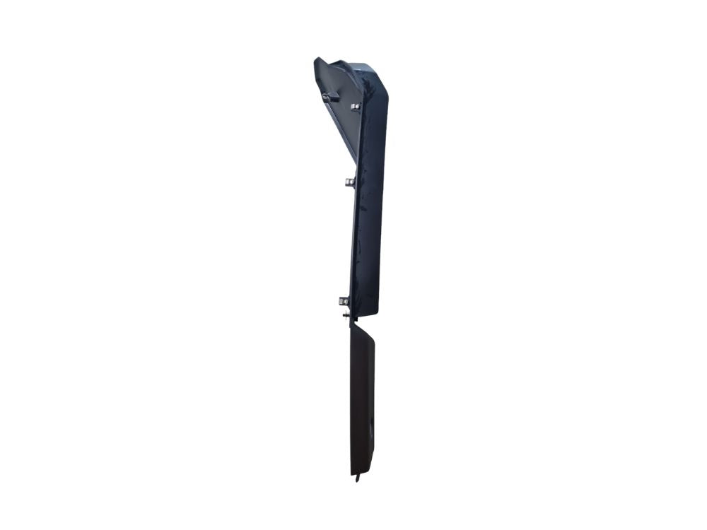 Volvo Version 5 Light Case Extension Left Hand – FM (2020-On) image 1