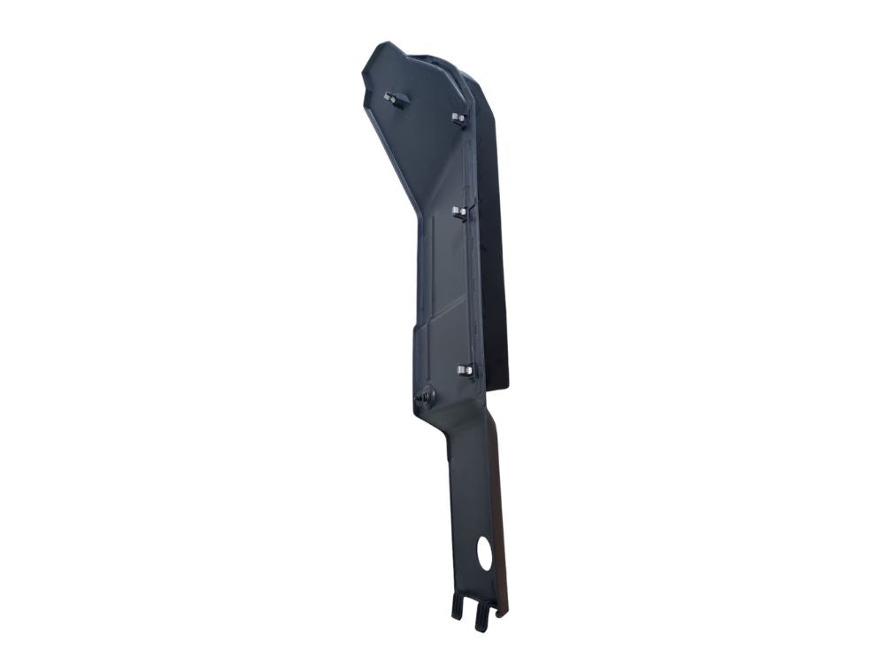 Volvo Version 5 Light Case Extension Left Hand – FM (2020-On) image 2