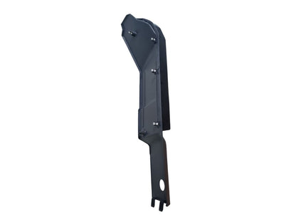 Volvo Version 5 Light Case Extension Left Hand – FM (2020-On) image 2