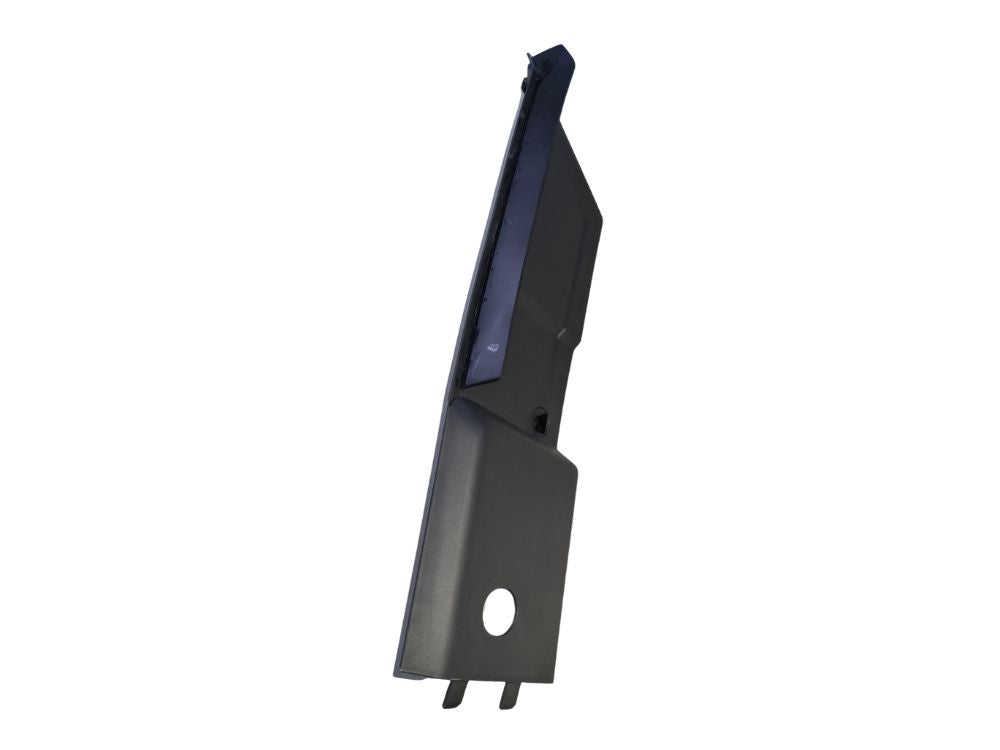 Volvo Version 5 Light Case Extension Left Hand – FM (2020-On) image 3