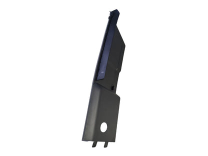 Volvo Version 5 Light Case Extension Left Hand – FM (2020-On) image 3