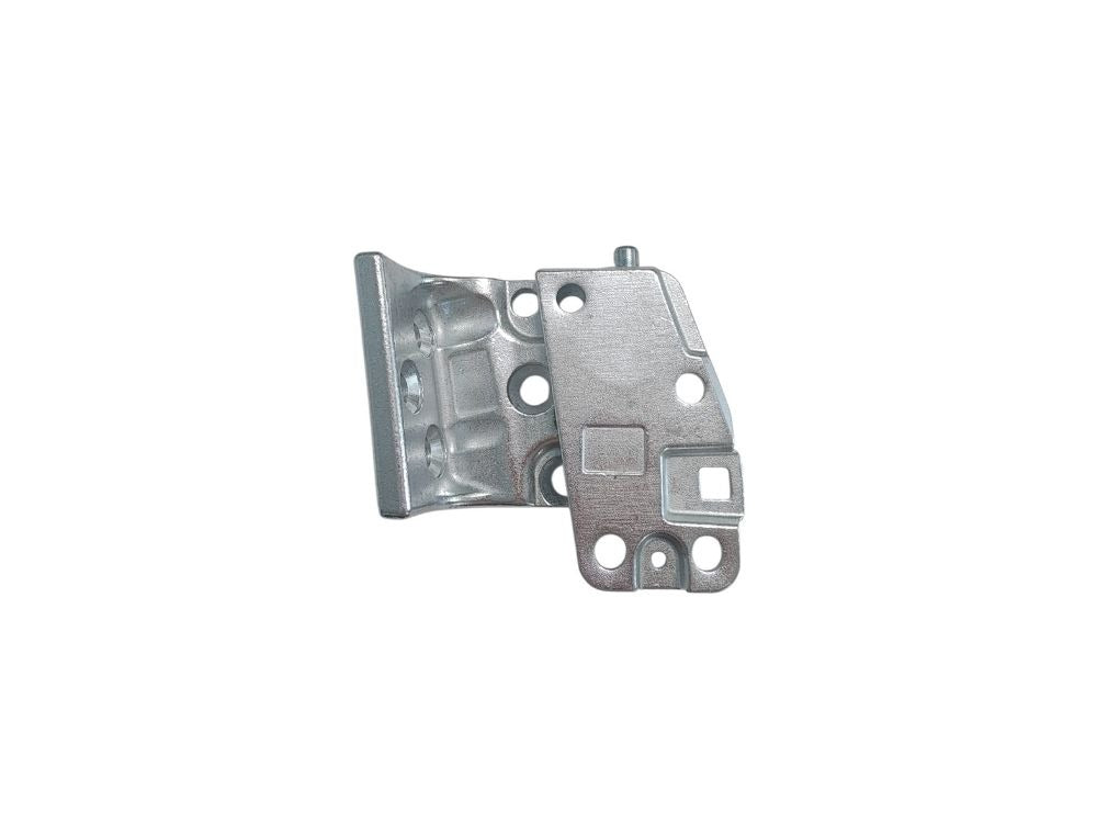 Volvo Version 5 Door Hinge Left Hand – Upper – FH (2020-On) image 1