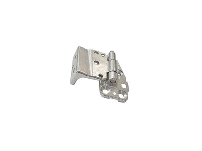 Volvo Version 5 Door Hinge Left Hand – Upper – FH (2020-On) image 3