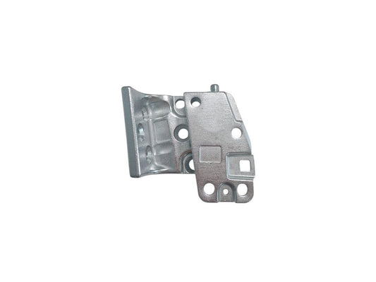 Volvo Version 5 Door Hinge Left Hand – Upper – FM (2020-On) image 1
