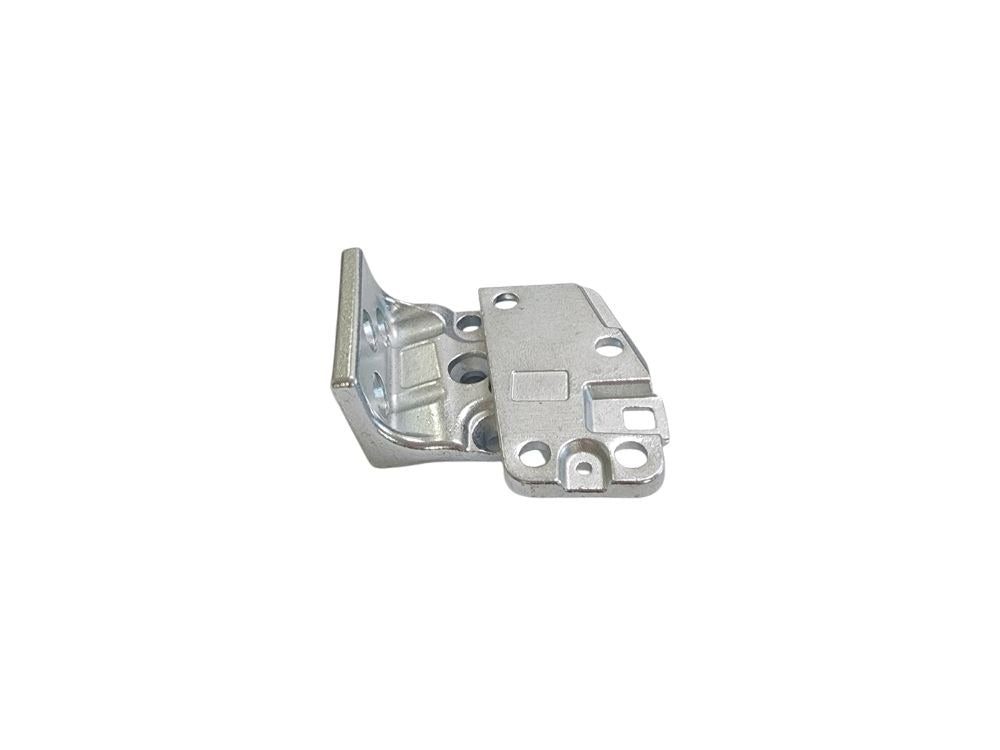 Volvo Version 5 Door Hinge Left Hand – Upper – FM (2020-On) image 2