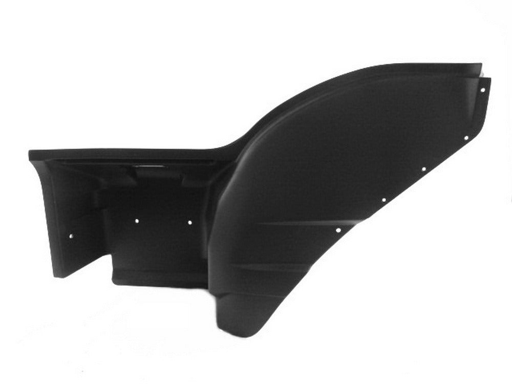 Iveco Eurostar Step Panel Left Hand – Upper – 440 (1992-2004) image 1