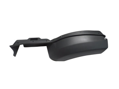 Iveco Eurotech Step Panel Left Hand – Upper – Dark Grey – 240 (1992-2004) image 3