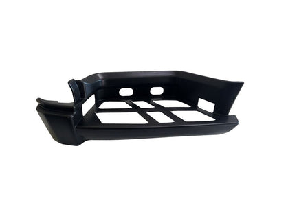 Nissan-UD Croner Step Panel Left Hand – Upper – PD/PK (2020-2025) image 1