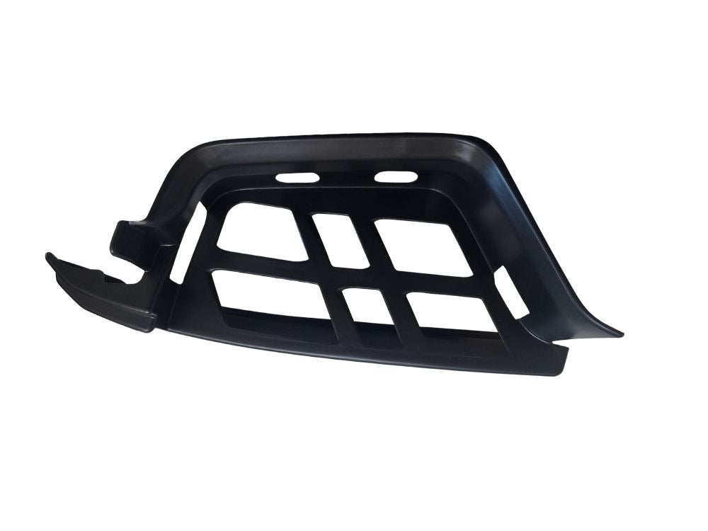 Nissan-UD Croner Step Panel Left Hand – Upper – PD/PK (2020-2025) image 2