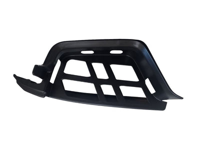 Nissan-UD Croner Step Panel Left Hand – Upper – PD/PK (2020-2025) image 2