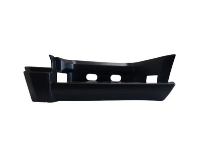 Nissan-UD Croner Step Panel Left Hand – Upper – PD/PK (2020-2025) image 3