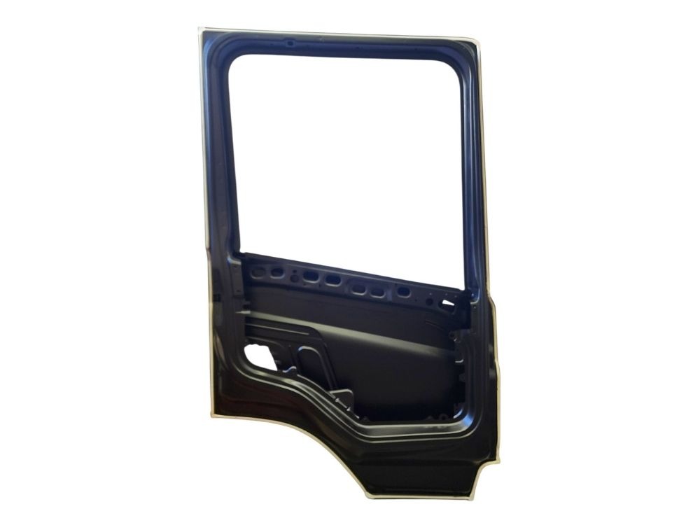 Scania Series 7 (NTG) Door Shell Left Hand – P Cab (2018-On) image 3