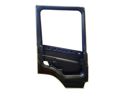 Scania Series 7 (NTG) Door Shell Left Hand – P Cab (2018-On) image 3