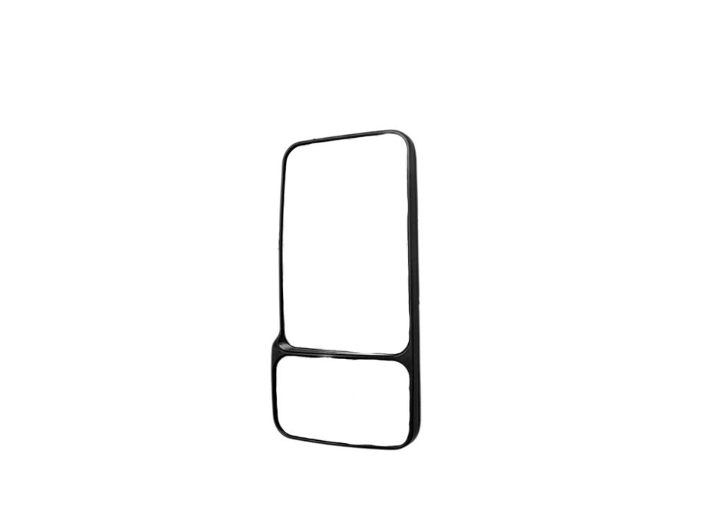 Mitsubishi/Fuso Canter Mirror Arm Left Hand – With Wiring For Heated Mirror – Long Arm – FE7/FE8/FG8 (2005-2011) image 1
