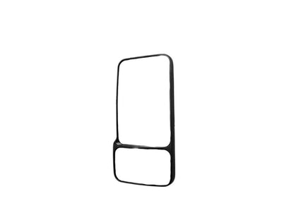 Mitsubishi/Fuso Canter Mirror Arm Left Hand – With Wiring For Heated Mirror – Long Arm – FE7/FE8/FG8 (2005-2011) image 1