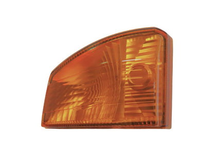 Hino 500 Series Corner Lamp Left Hand – Twin Globe – FM/GH/FG/FL/FM/GH (2017-On) image 2