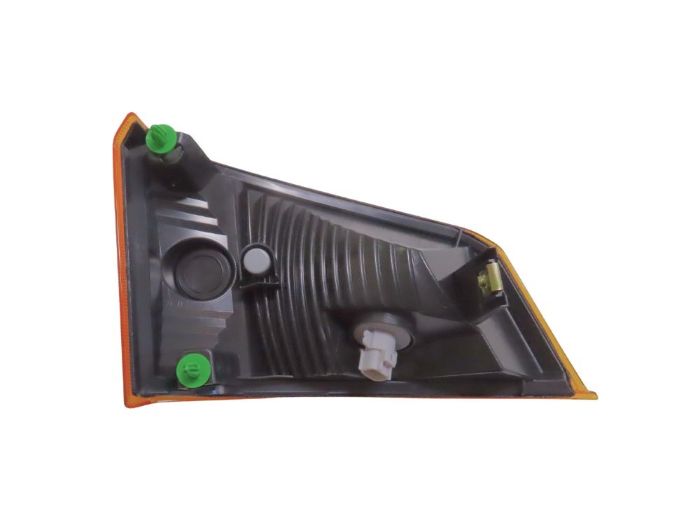 Hino 500 Series Corner Lamp Left Hand – Twin Globe – FM/GH/FG/FL/FM/GH (2017-On) image 3