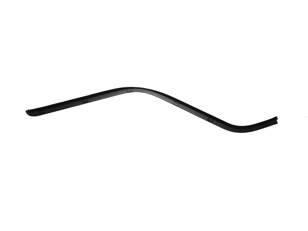 Isuzu N Series Door Belt Mould Left Hand – NKR/NPR/NQR/NPS (12/2004-2008) image 1