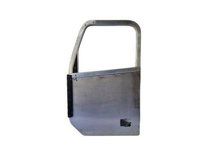 Freightliner Door Shell Left Hand – With Mirror Arm Holes – Argosy (1999-2020) image 1
