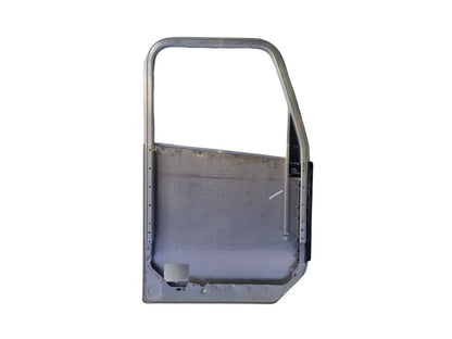 Freightliner Door Shell Left Hand – With Mirror Arm Holes – Argosy (1999-2020) image 2