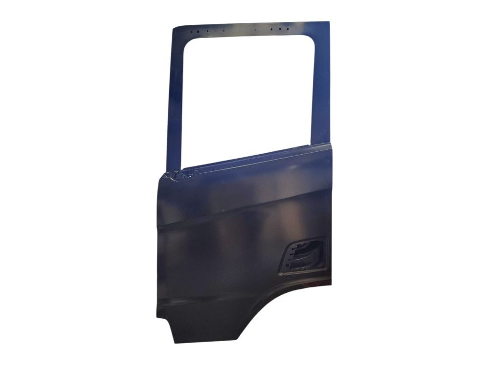 Scania Series 7 (NTG) Door Shell Left Hand – R Cab (2018-On) image 1
